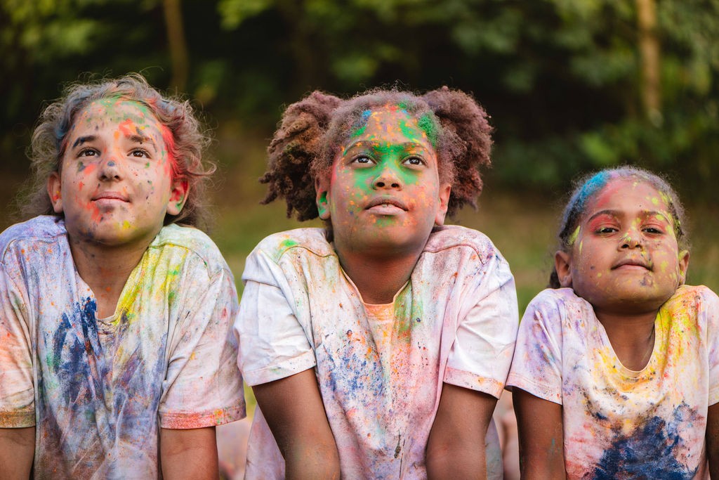 kinderyoga amba-amba