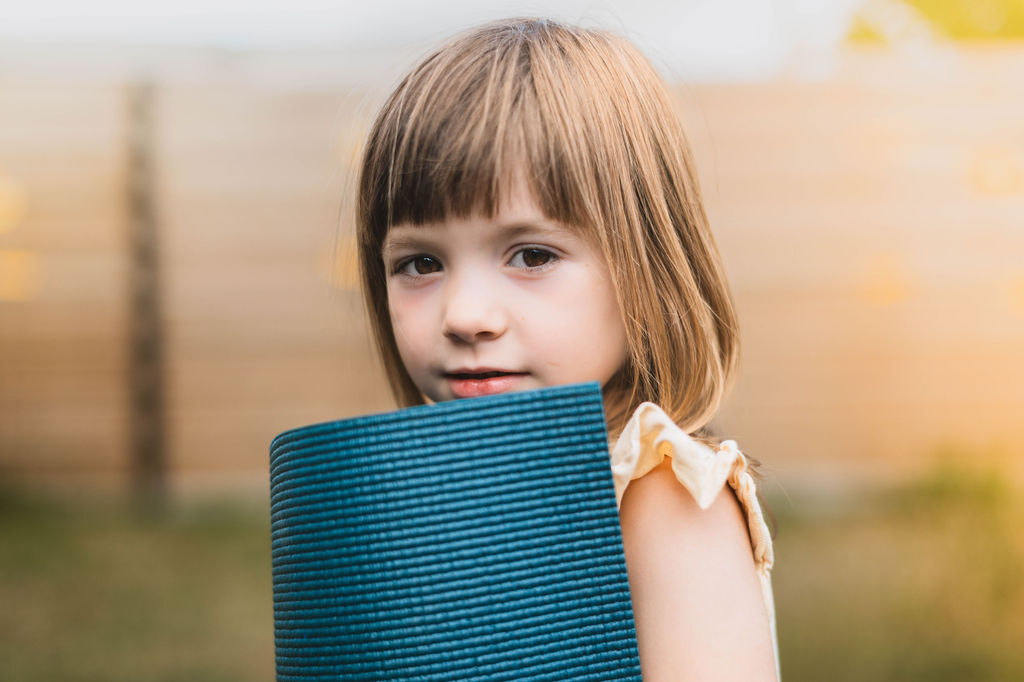 kinderyoga amba-amba