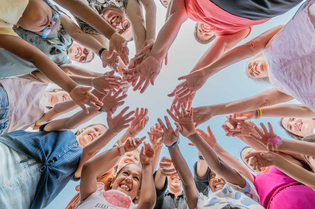 kinderyoga amba-amba