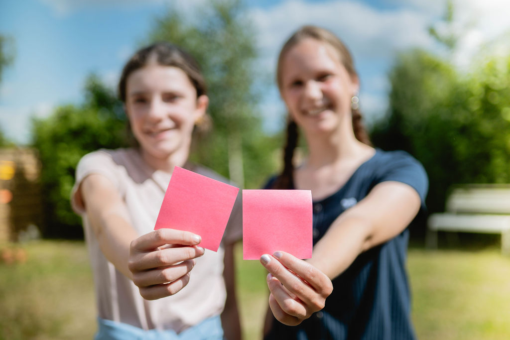 kinderyoga amba-amba